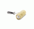 RODILLO HILO VERDE FACHADA TERMOFUSION 180X50 Ref.3440