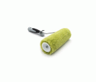 RODILLO HILO VERDE FACHADA TERMOFUSION 220X50 Ref.3441