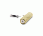 RODILLO HILO VERDE FACHADA TERMOFUSION 250x50 Ref.3442
