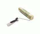 RODILLO HILO VERDE FACHADA TERMOFUSION 250x50 Ref.3442