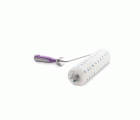 RODILLO ANTIGOTEO MICROFIBRA 25 cm COMP. Ref.3452