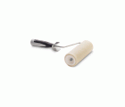 RODILLO ESMALTAR TERMOF.ANGORA 150x45 mm Ref.3460