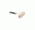 RODILLO ESMALTAR TERMOF.ANGORA 180x45 mm Ref.3466