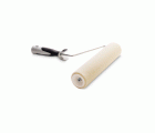 RODILLO ESMALTAR TERMOF.ANGORA 250x45 mm Ref.3468