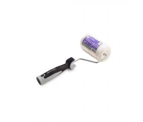 RODILLO ANTI-GOTEO TERMOFUSION 120x50 mm Ref.3469