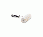 RODILLO ANTI-GOTEO TERMOFUSION 180X50 mm Ref.3470