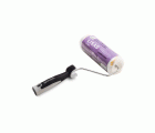 RODILLO ANTI-GOTEO TERMOFUSION 180X50 mm Ref.3470