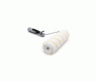 RODILLO ANTI-GOTEO TERMOFUSION 220X50 mm Ref.3471