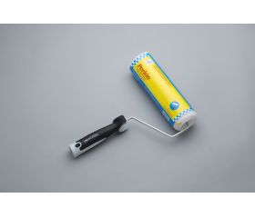 RODILLO ANTI-GOTEO TERMOFUSION 220X50 mm Ref.3471