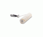 RODILLO ANTI-GOTEO TERMOFUSION 250x50 mm Ref.3472