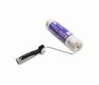 RODILLO ANTI-GOTEO TERMOFUSION 250x50 mm Ref.3472
