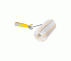 RODILLO ANTIGOTEO ACOLC.SUP.18 COMPLETO Ref.3477
