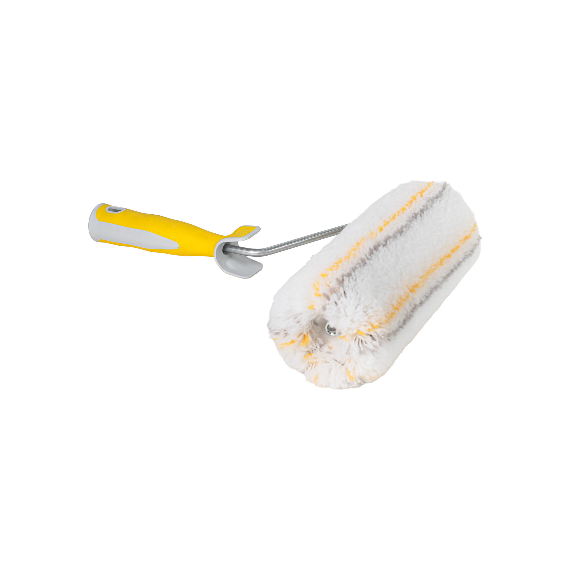 RODILLO ANTIGOTEO ACOLC.SUP.18 COMPLETO Ref.3477