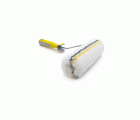 RODILLO ANTIGOTEO ACOLC.SUP.25 COMPLETO Ref.3479