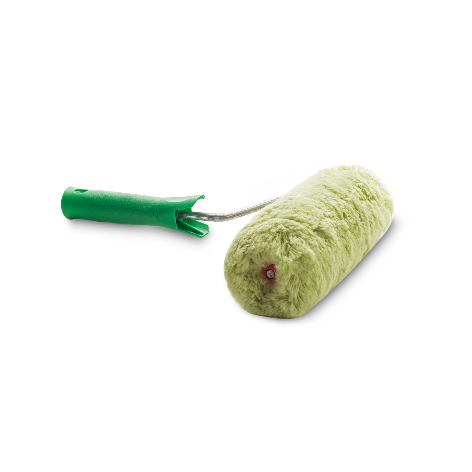 RODILLO HILO VERDE ACOL.PROF. 18 COMPLETO Ref.3495