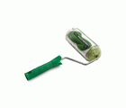 RODILLO HILO VERDE ACOL.PROF. 18 COMPLETO Ref.3495