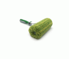 RODILLO HILO VERDE ACOL.PROF 22 COMPLET. Ref.3496