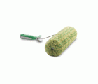 RODILLO HILO VERDE ACOL.PROF.25 COMPLET Ref.3497