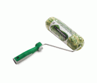 RODILLO HILO VERDE ACOL.PROF.25 COMPLET Ref.3497