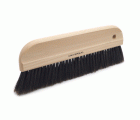 CEPILLO EMPAPELAR PROF.SENCILLO PELO DESPUNTADO Ref.3503