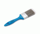 PALETINA SINTETICA TRIPLE ESPECIAL AGUA Nº 24 Ref.3683