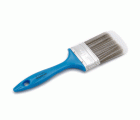 PALETINA SINTETICA TRIPLE ESPECIAL AGUA Nº 30 Ref.3685