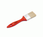 PALETINA DOBLE MANGO NARANJA Nº21 Ref.3744