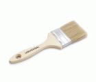 PALETINA DOBLE STANDARD Nº33 70 mm Ref.3839