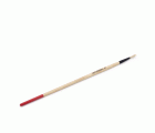 PINCEL UNIVERSAL REDONDO  Nº 6 Cerda Pura Ref.3901
