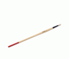 PINCEL UNIVERSAL REDONDO  Nº 8 Cerda Pura Ref.3902