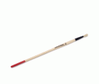 PINCEL UNIVERSAL REDONDO  Nº10 Cerda Pura Ref.3903