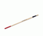 PINCEL UNIVERSAL REDONDO  Nº12 Cerda Pura Ref.3904
