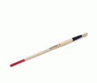 PINCEL UNIVERSAL REDONDO  Nº14 Cerda Pura Ref.3905