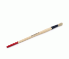 PINCEL UNIVERSAL REDONDO  Nº16 Cerda Pura Ref.3906
