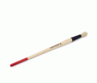 PINCEL UNIVERSAL REDONDO  Nº18 Cerda Pura Ref.3907