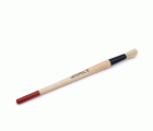 PINCEL UNIVERSAL REDONDO  Nº20 Cerda Pura Ref.3908