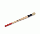 PINCEL UNIVERSAL REDONDO  Nº22 Cerda Pura Ref.3909