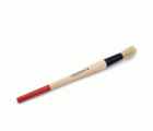 PINCEL UNIVERSAL REDONDO  Nº24 Cerda Pura Ref.3910