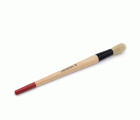 PINCEL UNIVERSAL REDONDO  Nº26 Cerda Pura Ref.3911