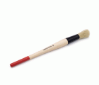 PINCEL UNIVERSAL REDONDO  Nº28 Cerda Pura Ref.3912