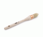 PINCEL FORMA PERA Nº 6 Ref.3935