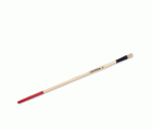 PINCEL UNIVERSAL PLANO  Nº  8 Cerda Pura Ref.3947