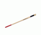 PINCEL UNIVERSAL PLANO  Nº 12 Cerda Pura Ref.3949