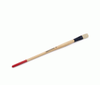 PINCEL UNIVERSAL PLANO  Nº 14 Cerda Pura Ref.3950