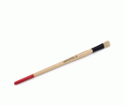 PINCEL UNIVERSAL PLANO  Nº 16 Cerda Pura Ref.3951