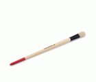 PINCEL UNIVERSAL PLANO  Nº 18 Cerda Pura Ref.3952