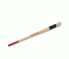 PINCEL UNIVERSAL PLANO  Nº 20 Cerda Pura Ref.3953