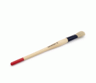 PINCEL UNIVERSAL PLANO  Nº 22 Cerda Pura Ref.3954