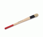 PINCEL UNIVERSAL PLANO  Nº 24 Cerda Pura Ref.3955