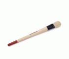 PINCEL UNIVERSAL PLANO  Nº 26 Cerda Pura Ref.3956